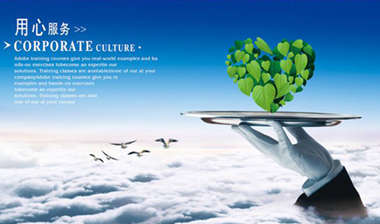 ӱҪL(zhng)F2017꽛(jng)(j)Ҏ(gu)